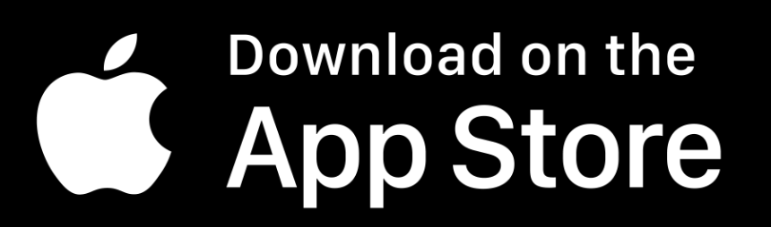 Melbet скачать ios