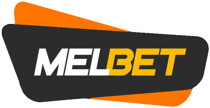 Melbet зеркало